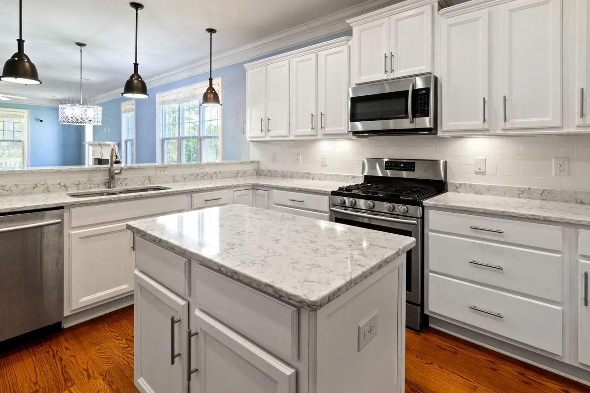 Filth & Squalor Cleanup in Lake Kathryn, FL