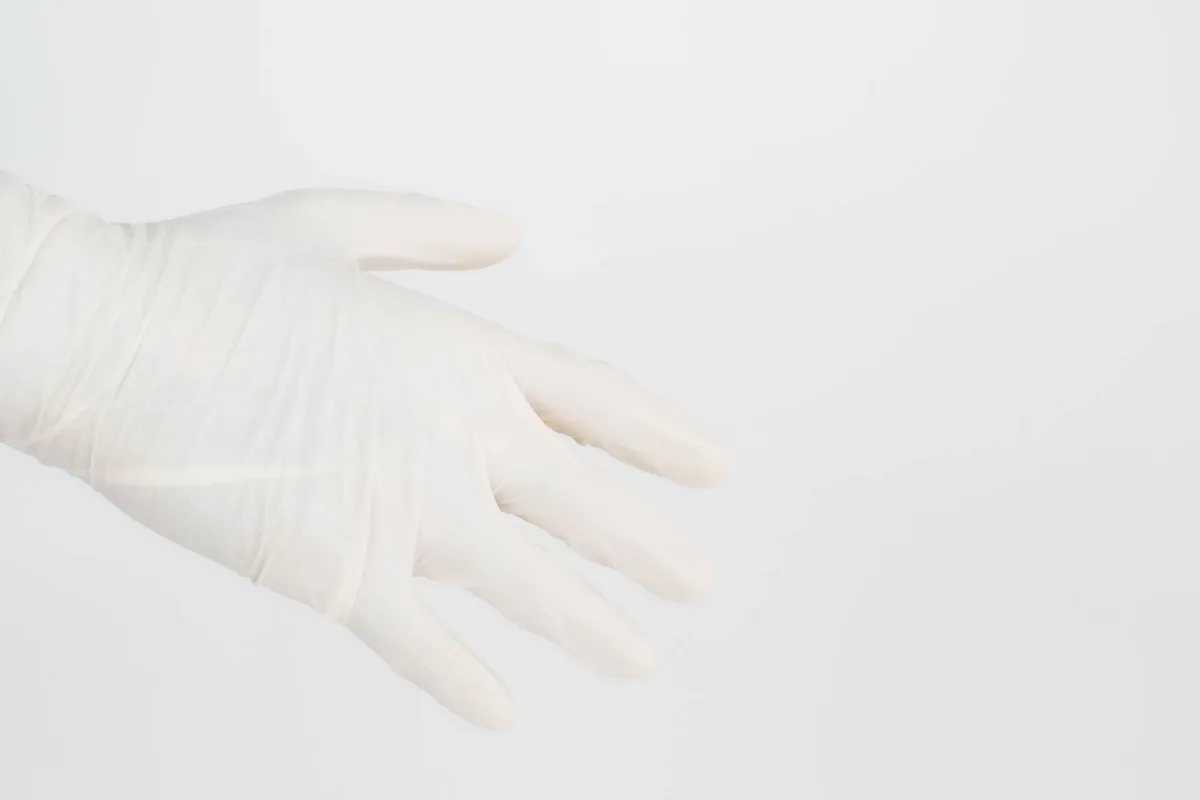 Bodily Fluid Cleanup in Lake Kathryn, FL